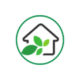 GrowYardLife