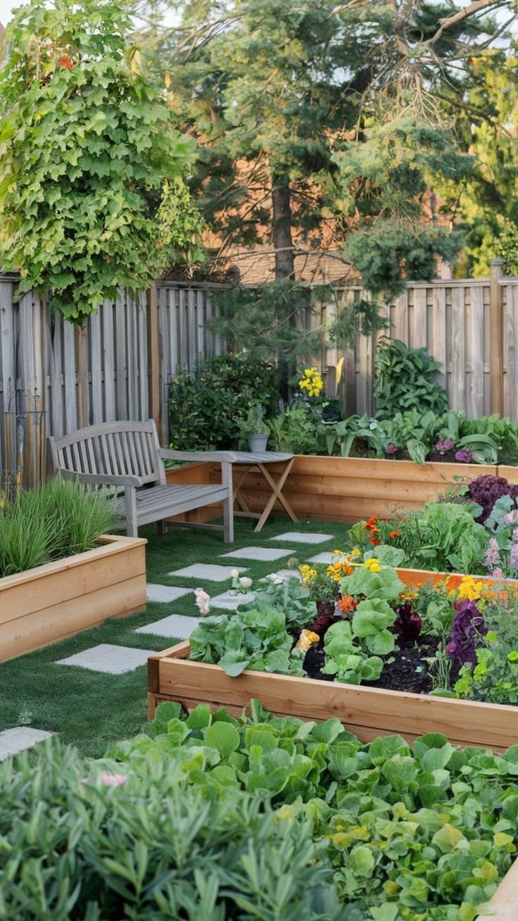 14 Tips for Planting Sustainably in May: Veggies, Plants & Flowers