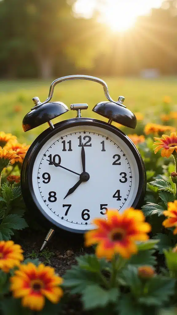 5 Essential Summer Pruning Tips for Healthier Plants - 1. Know When to Prune