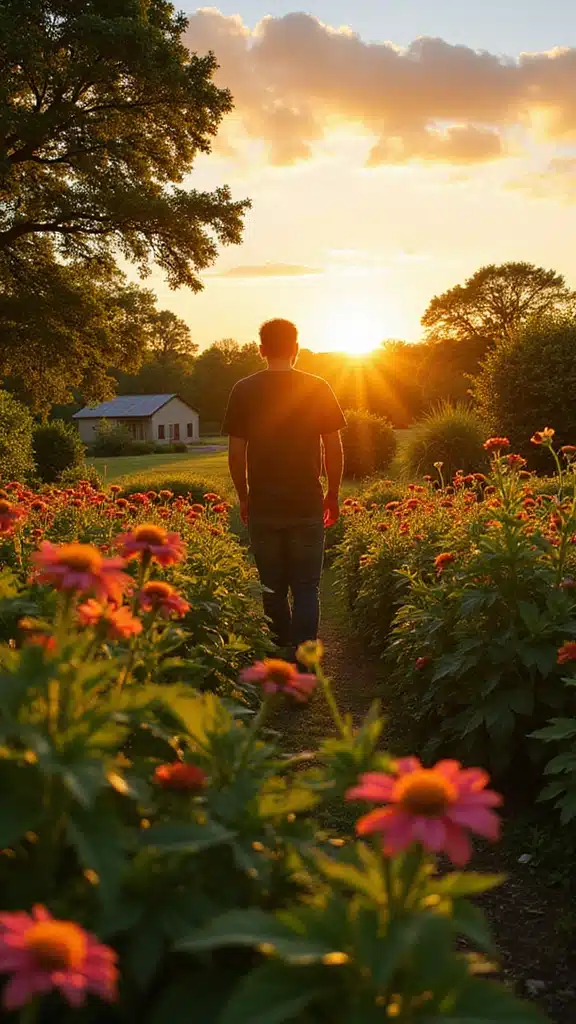 5 Essential Summer Pruning Tips for Healthier Plants - Conclusion