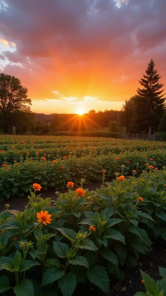 How to Start Homesteading: A Beginner’s Guide to Gardening and Self-Sufficiency! - Conclusion: Your Homesteading Journey Awaits!