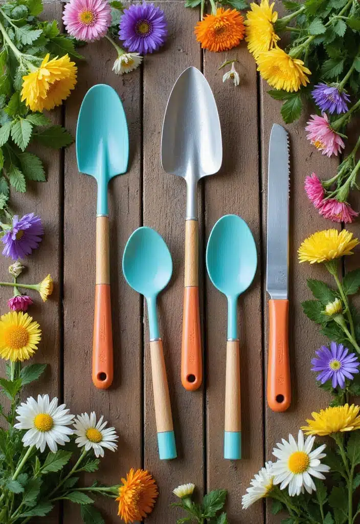 The 10 Best Garden Tools for Every Gardener’s Wishlist - Conclusion