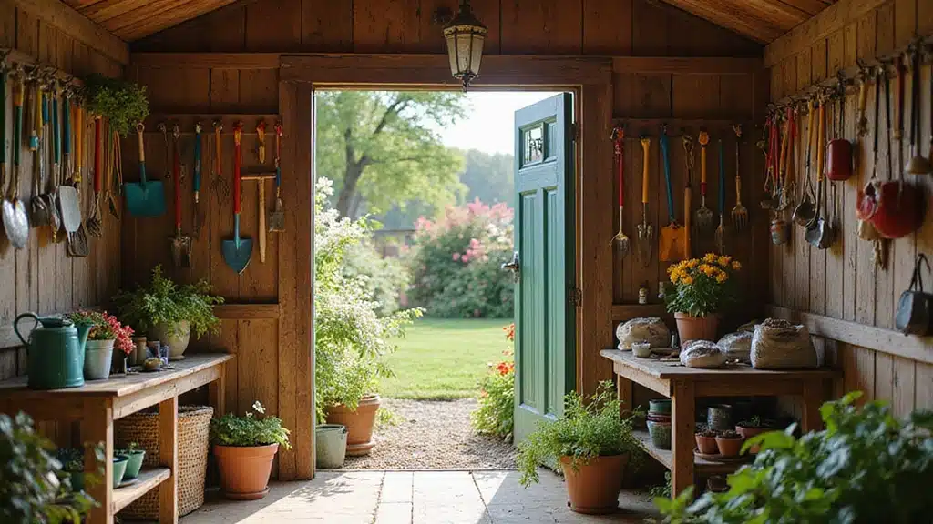 The 10 Best Garden Tools for Every Gardener’s Wishlist