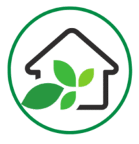 GrowYardLife