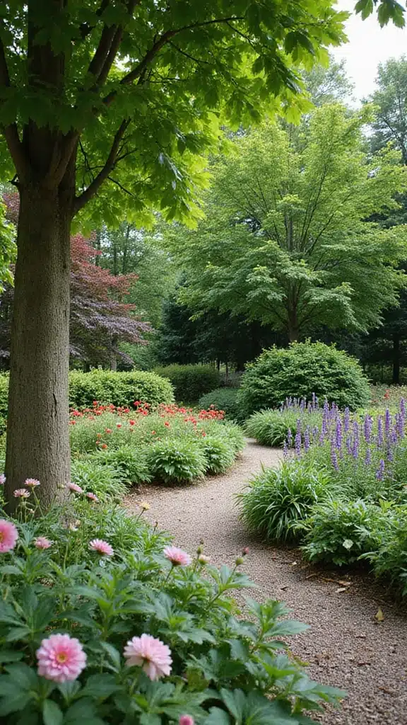 20 Best Perennial Plants for Shade – Perfect for the Busy Gardener! - Conclusion