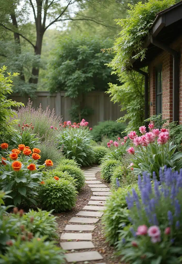 20 Unbelievably Fun DIY Garden Projects That Will Transform Your Outdoor Space! - Conclusion
