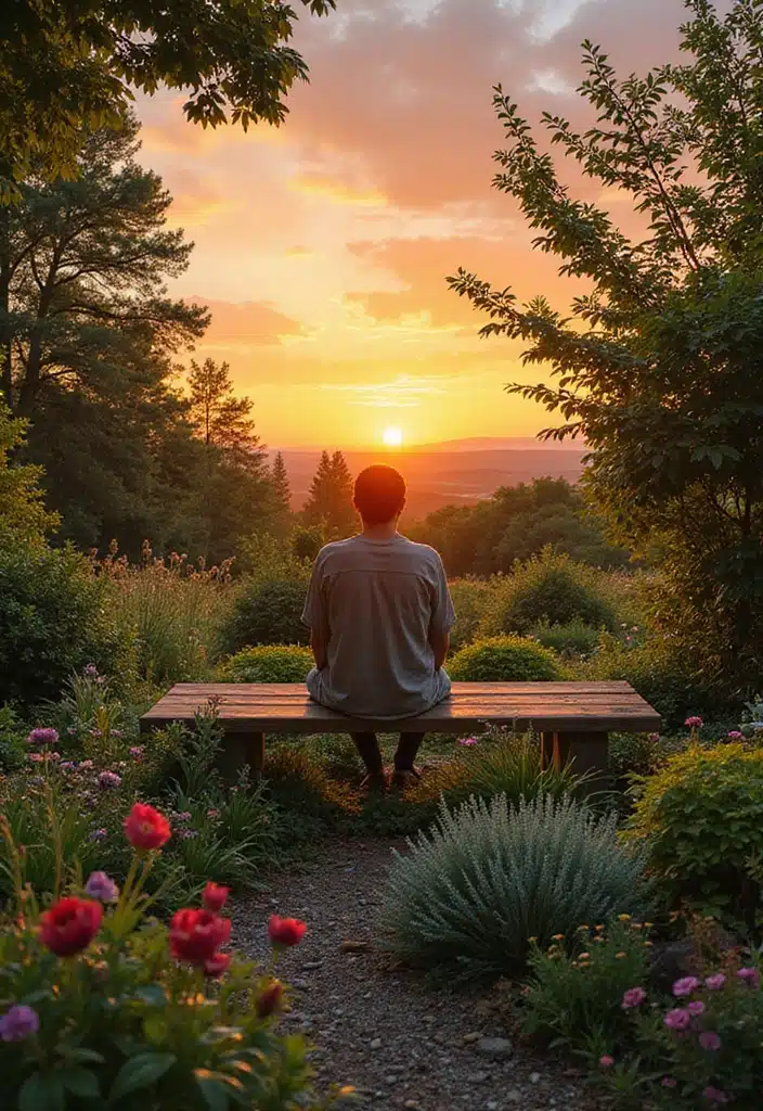 10 Essential Gardening Tips for Beginners That Will Make You a Green Thumb in No Time! - Conclusion