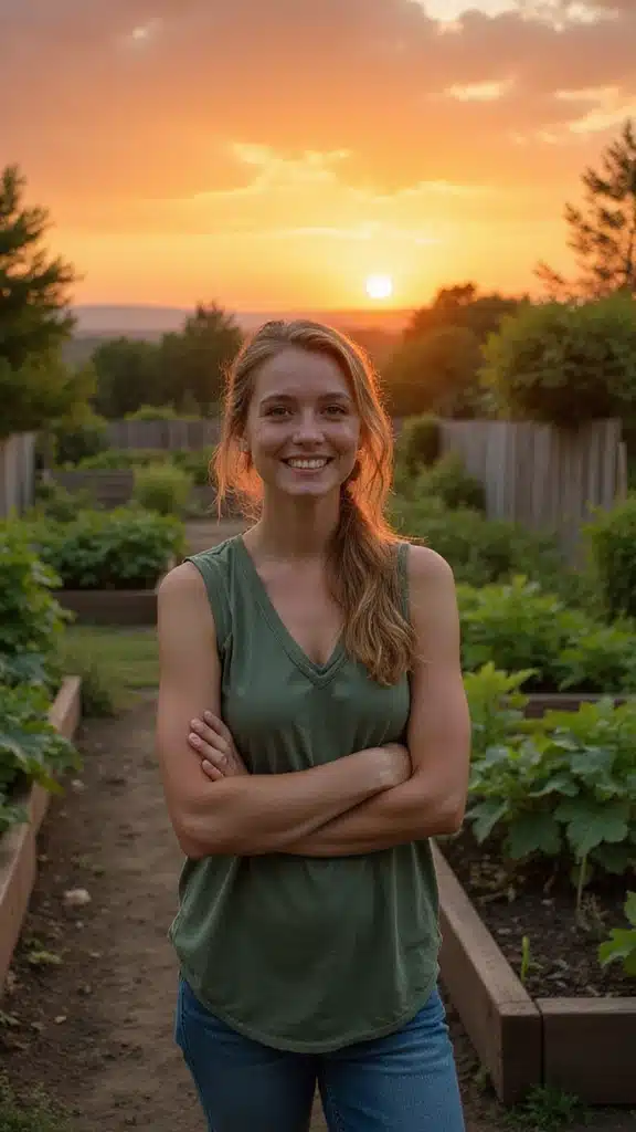 22 Seasonal Raised Bed Garden Tips to Keep Your Plants Thriving Year-Round! - Conclusion
