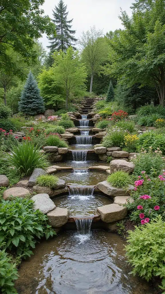 17 Backyard Water Features That Instantly Add Zen - Conclusion