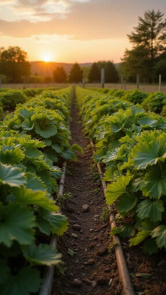 10 Must-Have Features in Your DIY Raised Vegetable Garden Bed for a Bountiful Harvest! - Conclusion