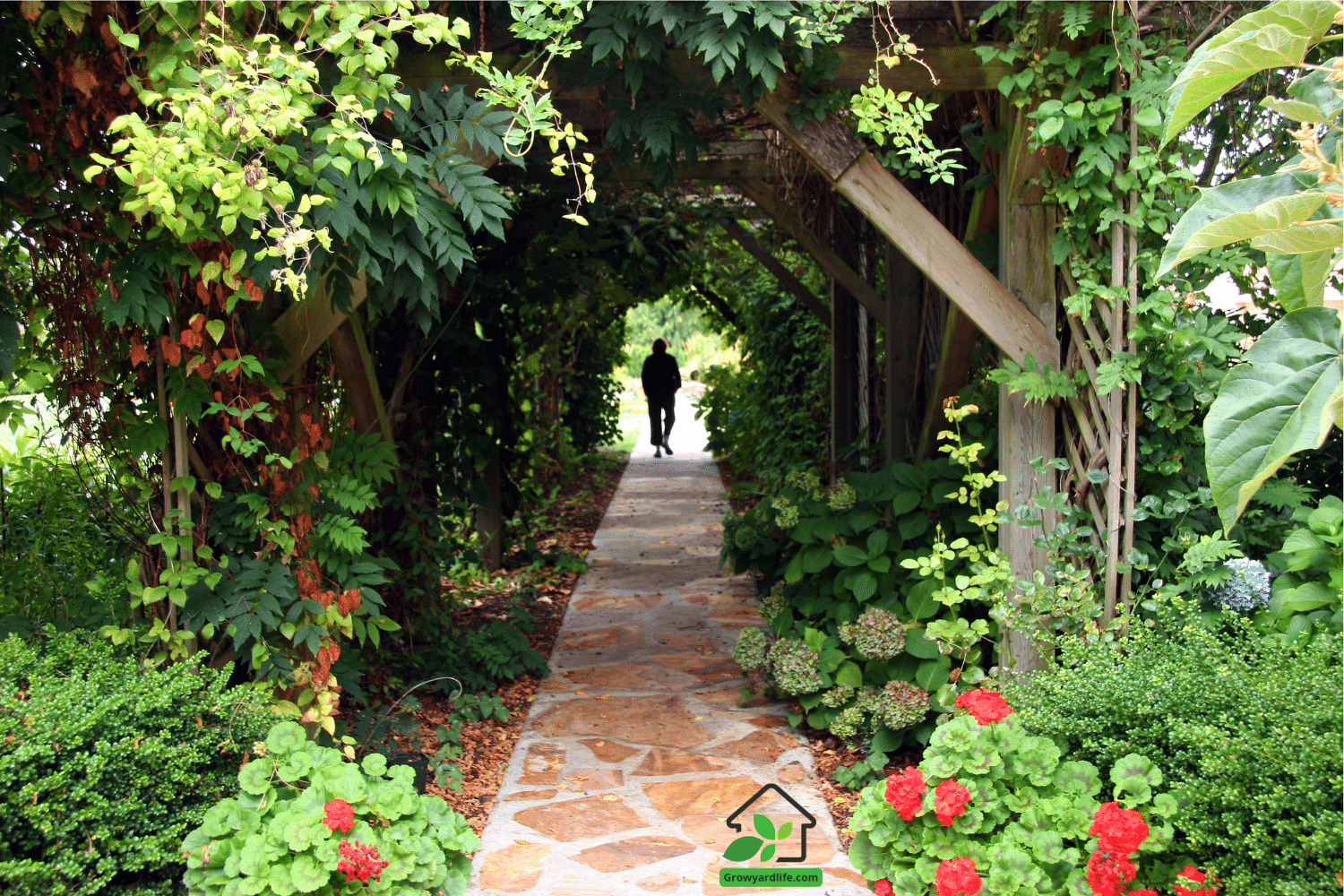 11 Secret Garden Corners for the Ultimate Peaceful Escape!
