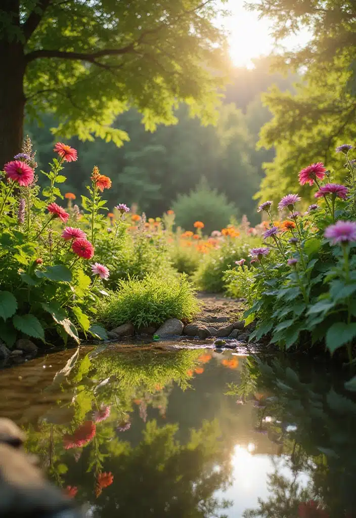 10 Revolutionary Pest Control Methods That Will Change Your Garden Forever! - Conclusion