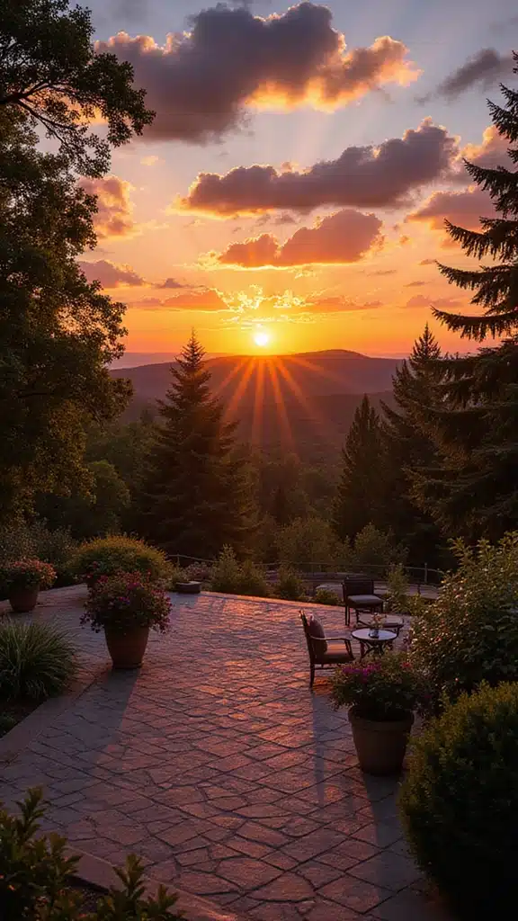 20 Dreamy Backyard Patios Perfect for Summer Nights (You'll Want to Spend Every Evening Here!) - Conclusion