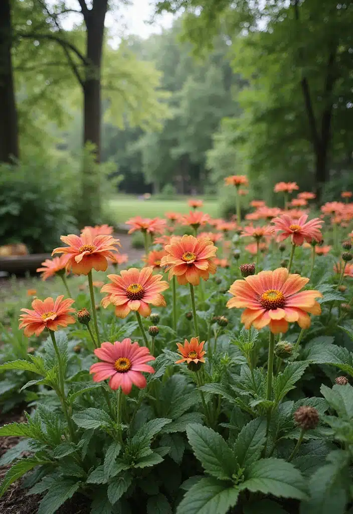 How to Shield Your Hostas: Essential Tips for Thriving Plants - Conclusion