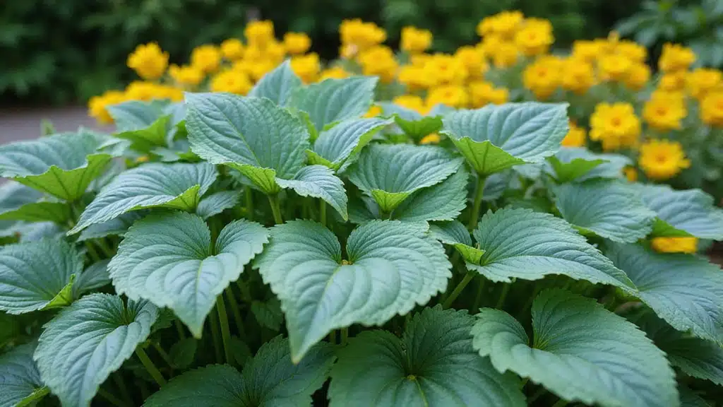 How to Shield Your Hostas: Essential Tips for Thriving Plants
