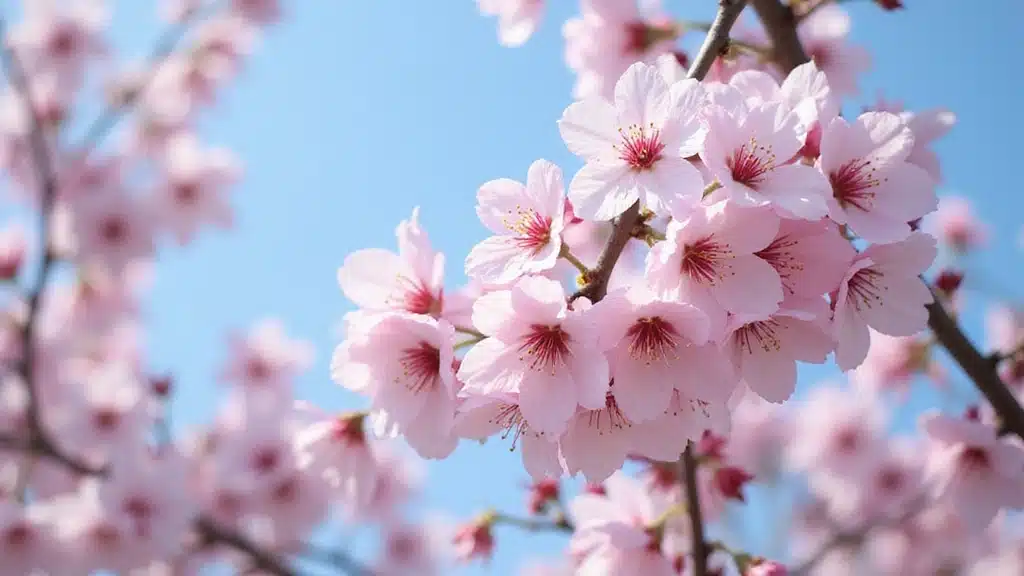 The Healing Powers of Apple Blossoms: 6 Natural Remedies You Didn't Know About!