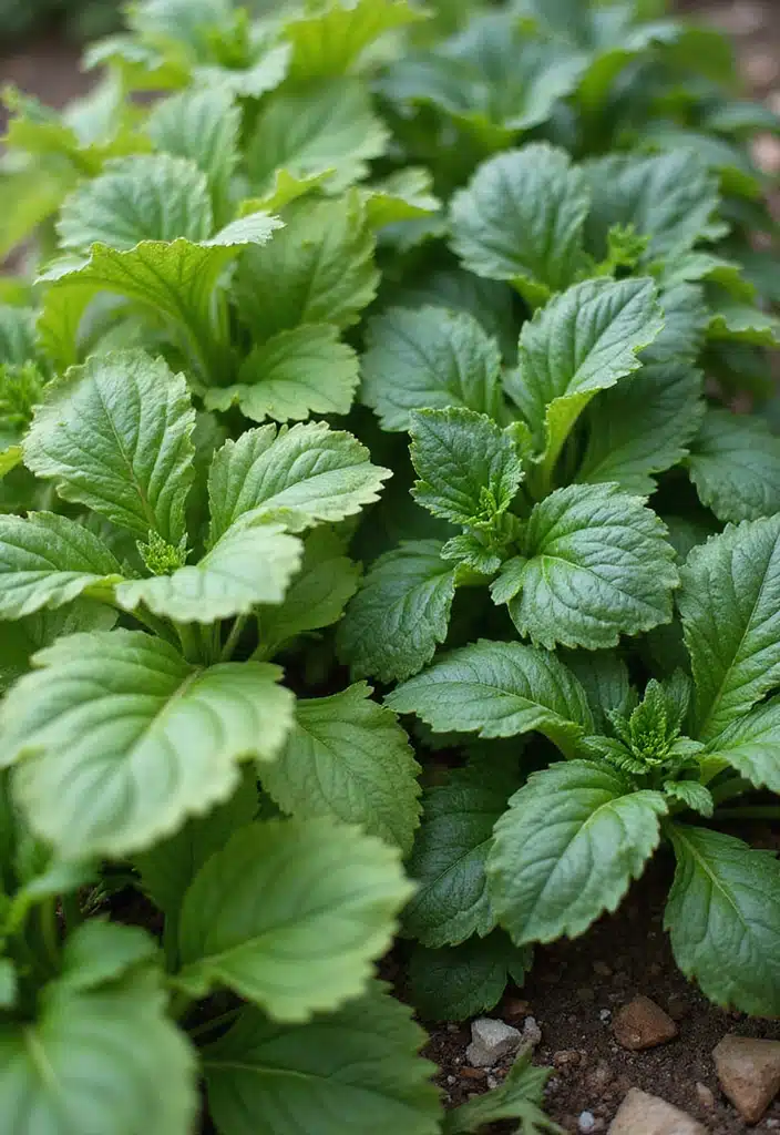 Avoid These Common Mistakes When Watering Your Vegetable Plants! - 2. Overwatering Your Vegetables