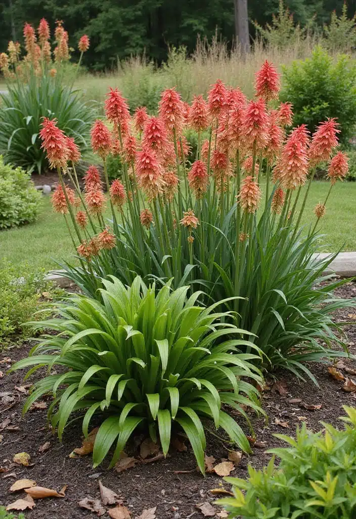 How to Shield Your Hostas: Essential Tips for Thriving Plants - 7. Seasonal Care Adjustments